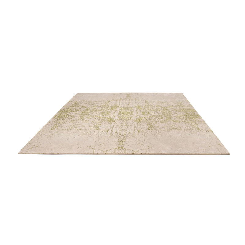 Tapete de desenhador 302x250cm - Designerteppich