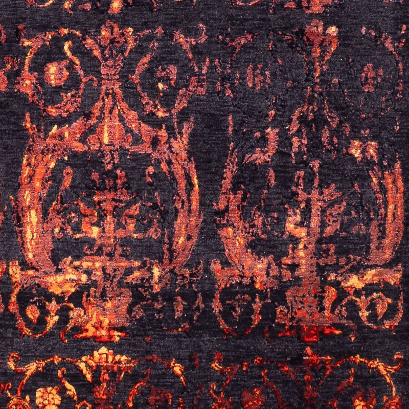 Tapete de desenhador 308x243cm - Designerteppich