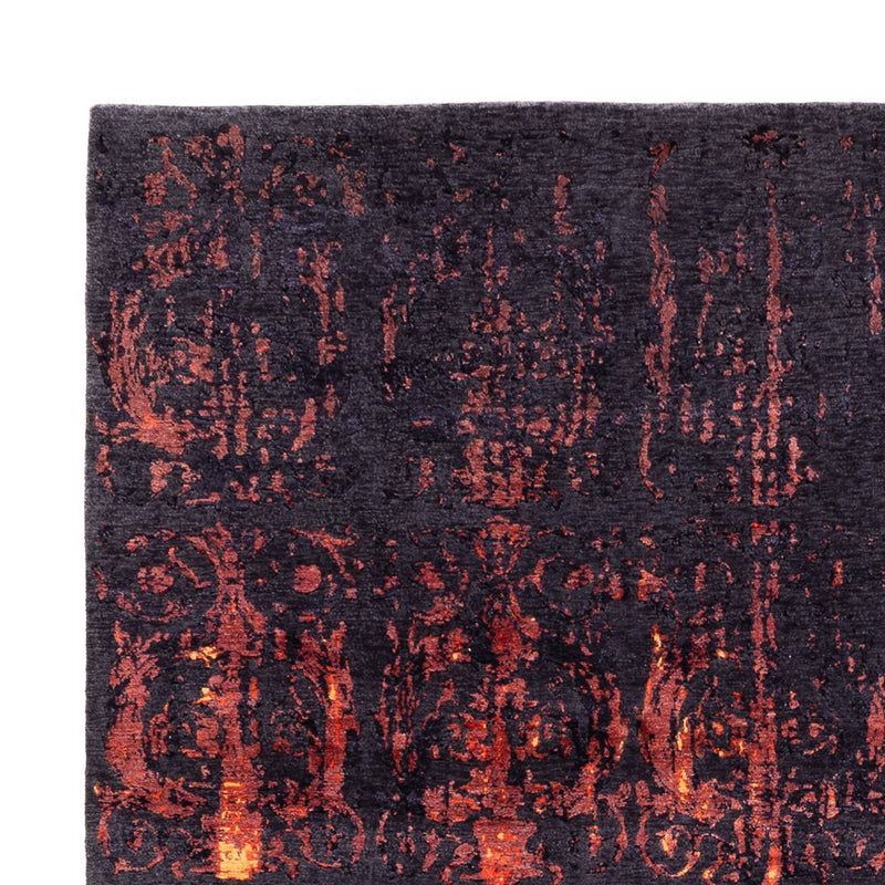 Tapete de desenhador 308x243cm - Designerteppich