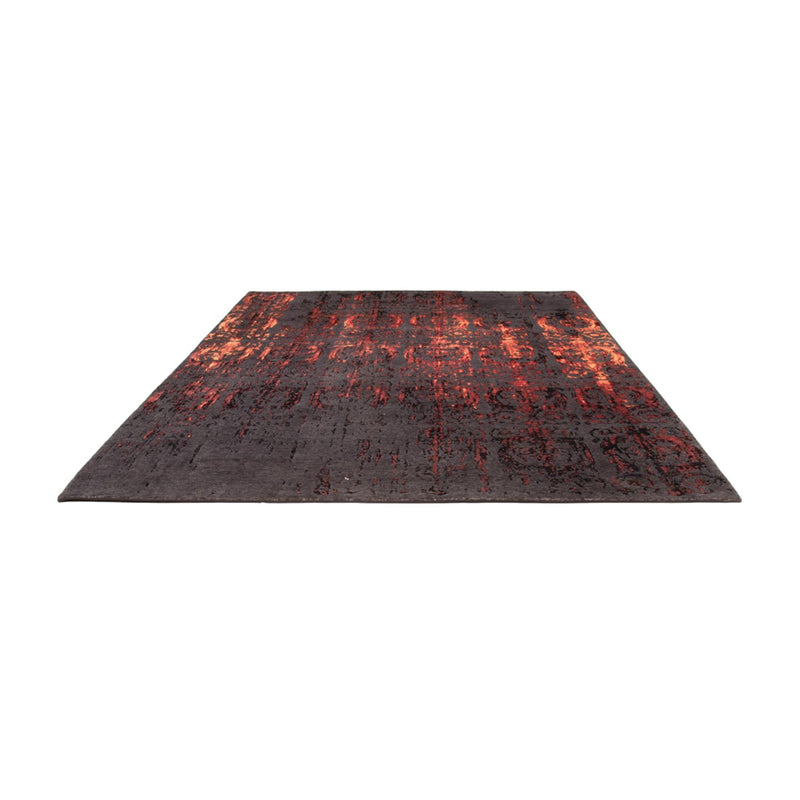 Tapete de desenhador 308x243cm - Designerteppich