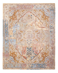 Tapete de desenhador 307x244cm - Designerteppich – product image
