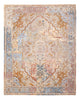 Tapete de desenhador 307x244cm - Designerteppich