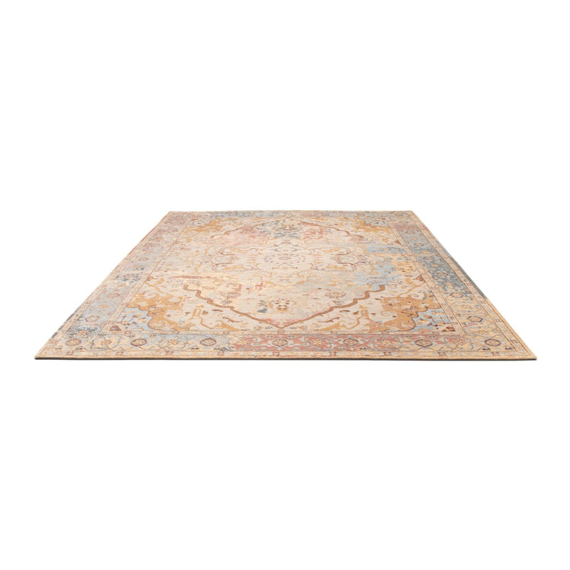 Tapete de desenhador 307x244cm - Designerteppich