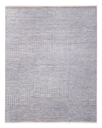 Tapete de desenhador 300x244cm - Designerteppich – product image
