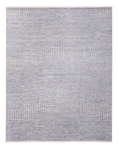 Tapete de desenhador 244x300cm - Designerteppich
