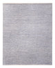 Tapete de desenhador 300x244cm - Designerteppich