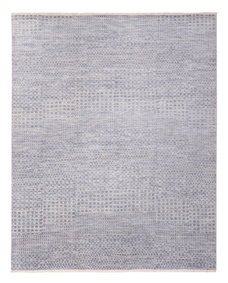 Tapete de desenhador 300x244cm - Designerteppich
