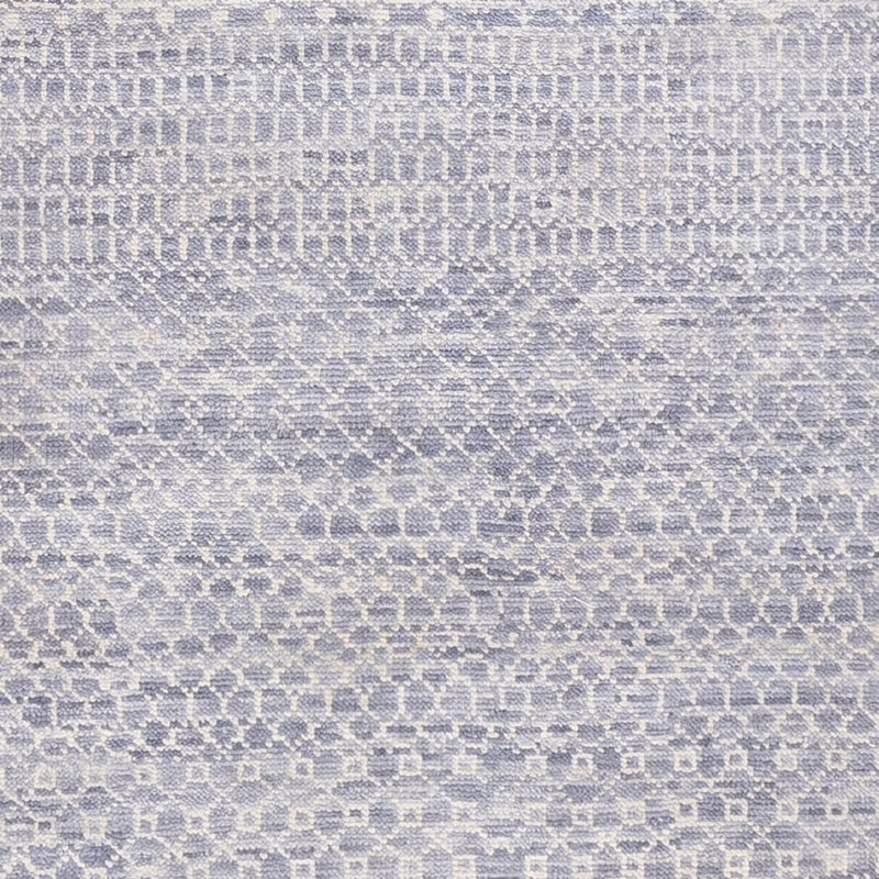 Tapete de desenhador 300x244cm - Designerteppich