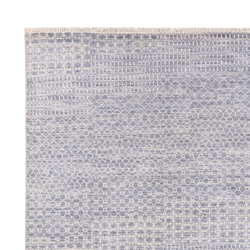 Tapete de desenhador 300x244cm - Designerteppich