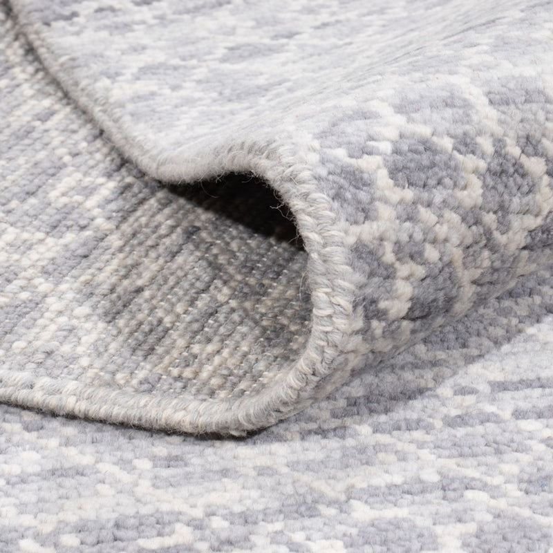 Tapete de desenhador 300x244cm - Designerteppich