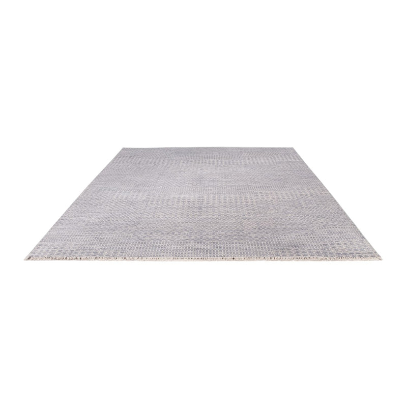 Tapete de desenhador 300x244cm - Designerteppich