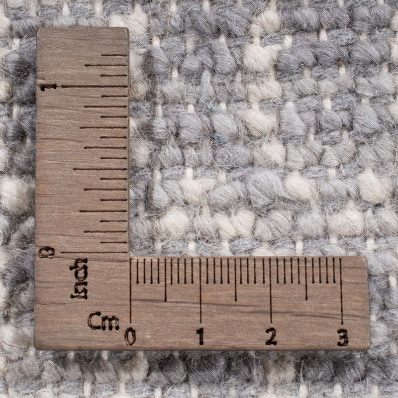 Tapete de desenhador 300x244cm - Designerteppich