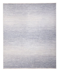 Tapete de desenhador 304x244cm - Designerteppich – product image