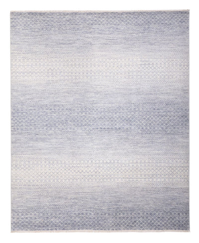 Tapete de desenhador 244x304cm - Designerteppich