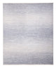 Tapete de desenhador 304x244cm - Designerteppich