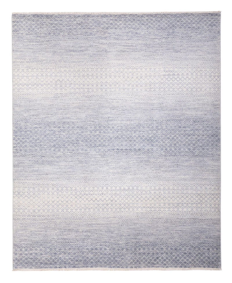 Tapete de desenhador 304x244cm - Designerteppich