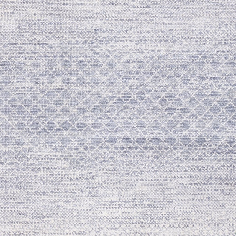 Tapete de desenhador 304x244cm - Designerteppich