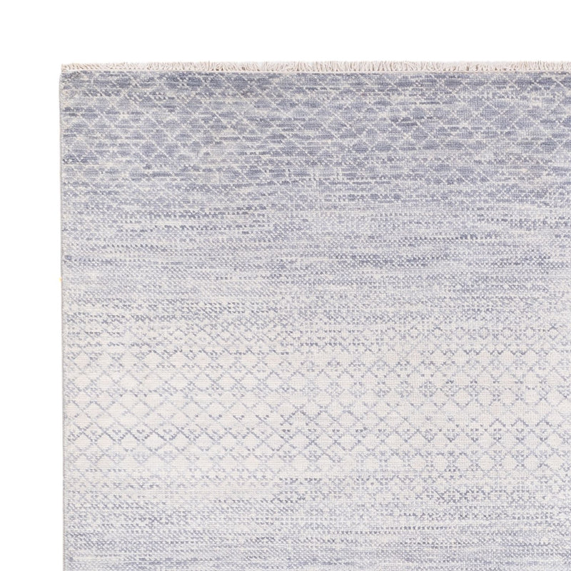 Tapete de desenhador 304x244cm - Designerteppich