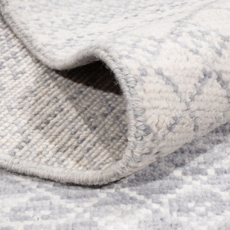 Tapete de desenhador 304x244cm - Designerteppich
