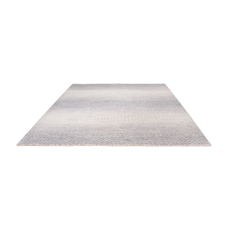 Tapete de desenhador 304x244cm - Designerteppich
