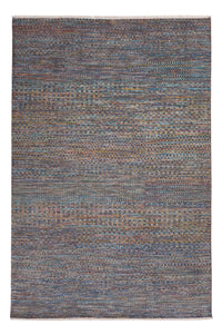 Tapete de desenhador 305x205cm - Designerteppich – product image