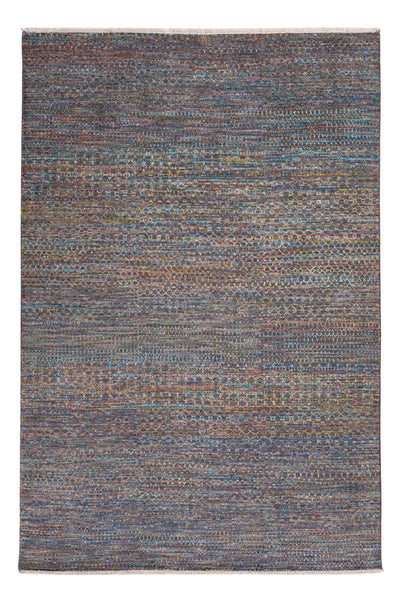 Tapete de desenhador 205x305cm - Designerteppich