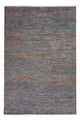 Tapete de desenhador 305x205cm - Designerteppich
