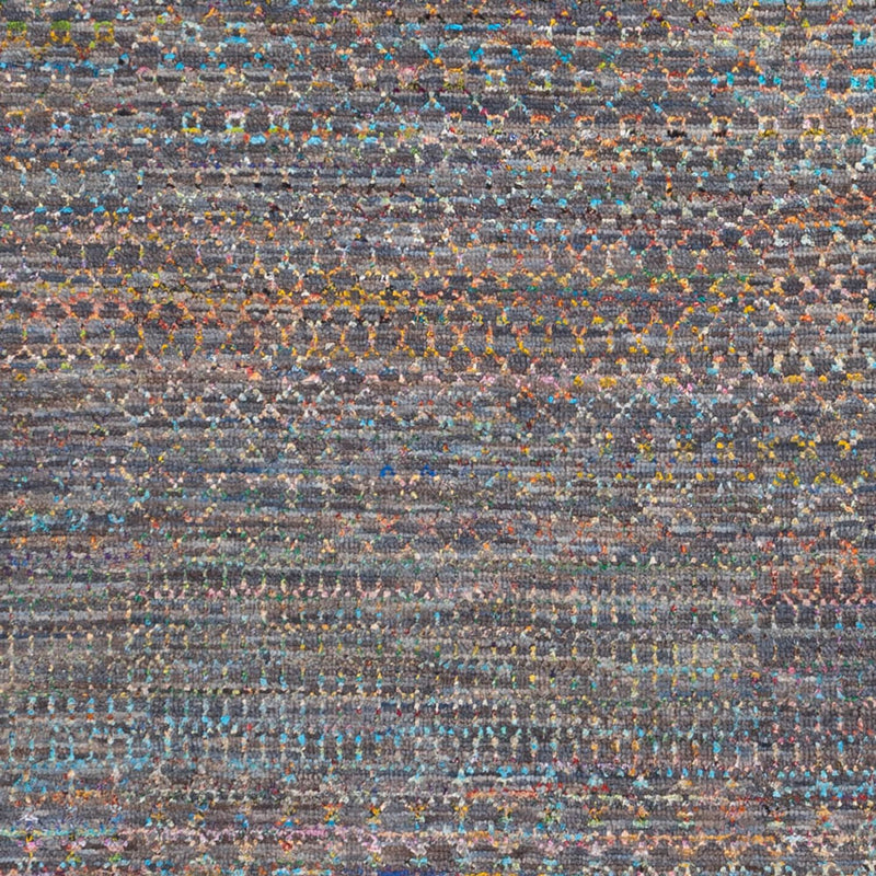 Tapete de desenhador 305x205cm - Designerteppich