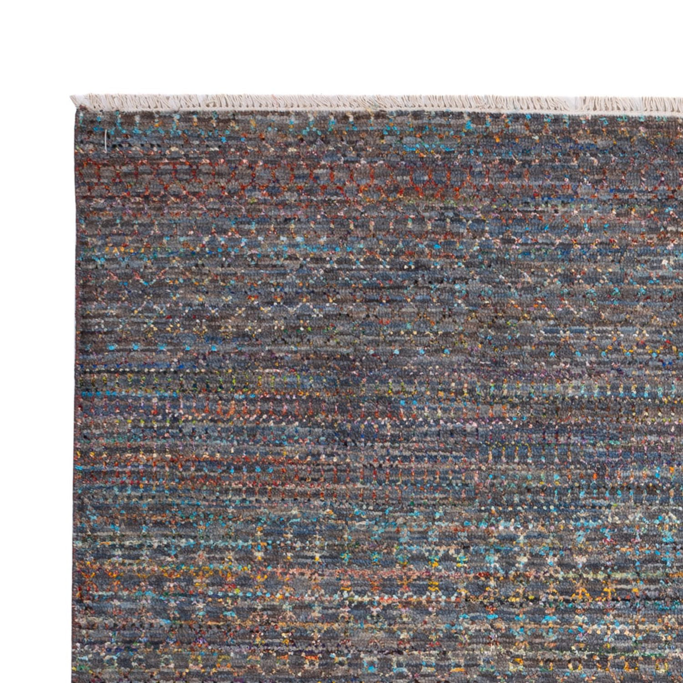 Tapete de desenhador 305x205cm - Designerteppich