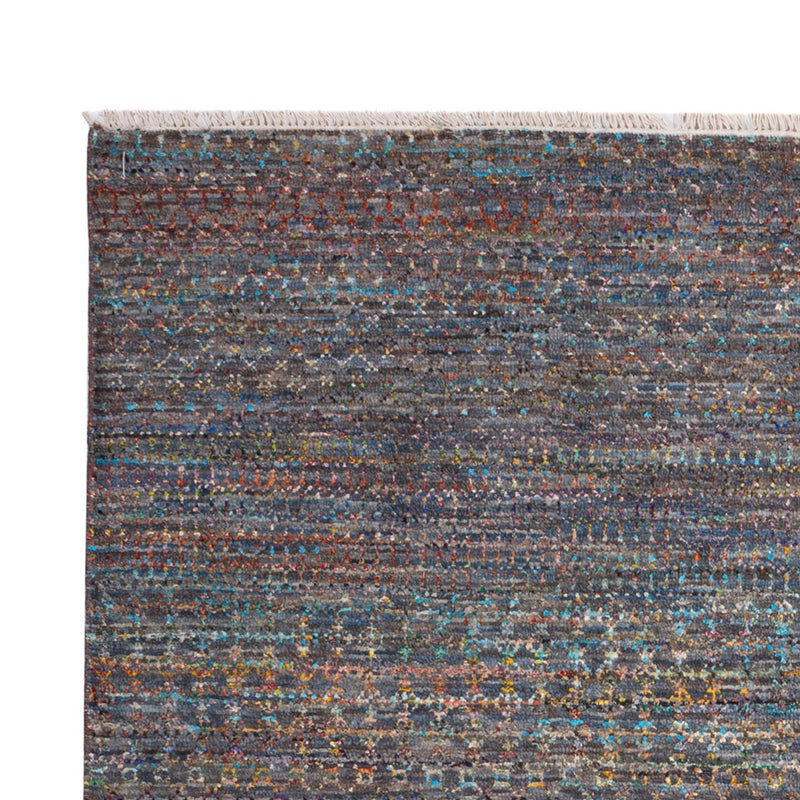 Tapete de desenhador 305x205cm - Designerteppich