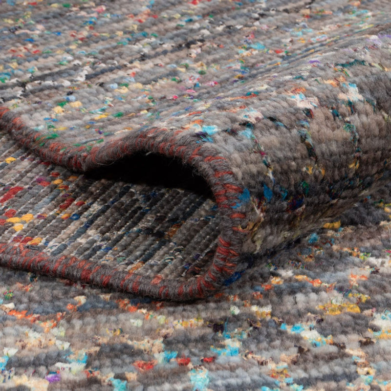 Tapete de desenhador 305x205cm - Designerteppich
