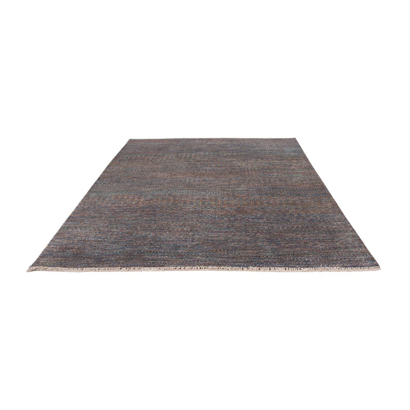 Tapete de desenhador 305x205cm - Designerteppich