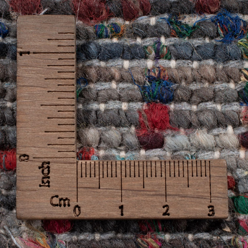 Tapete de desenhador 305x205cm - Designerteppich