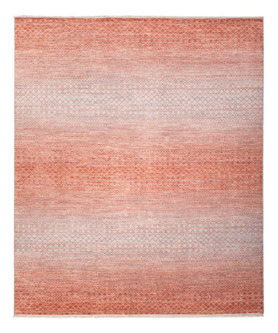 Tapete de desenhador 244x302cm - Designerteppich