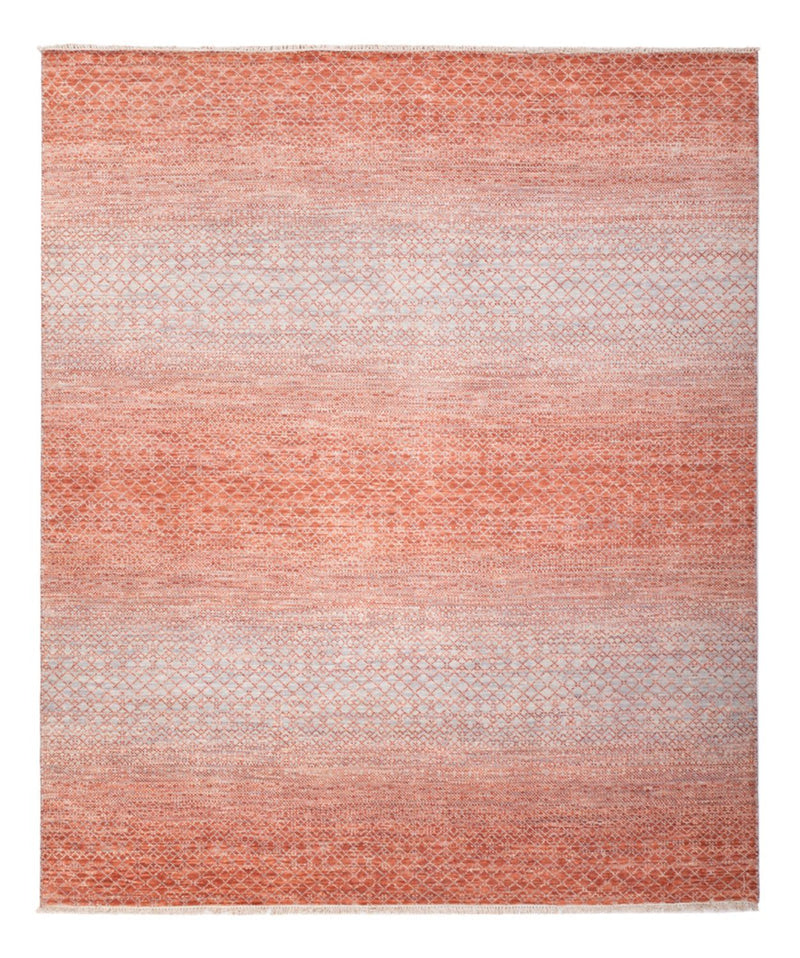 Tapete de desenhador 302x244cm - Designerteppich