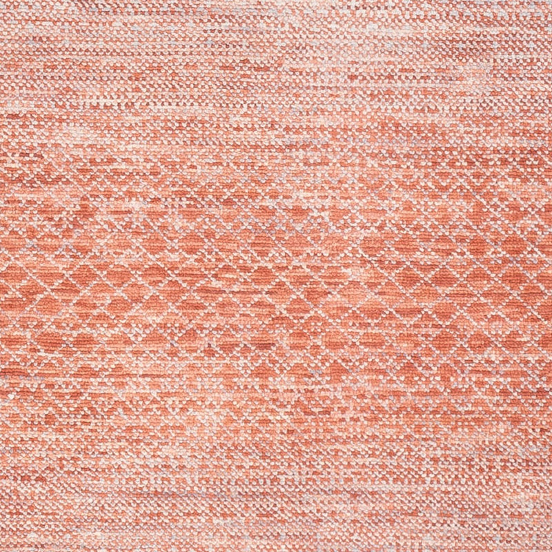 Tapete de desenhador 302x244cm - Designerteppich