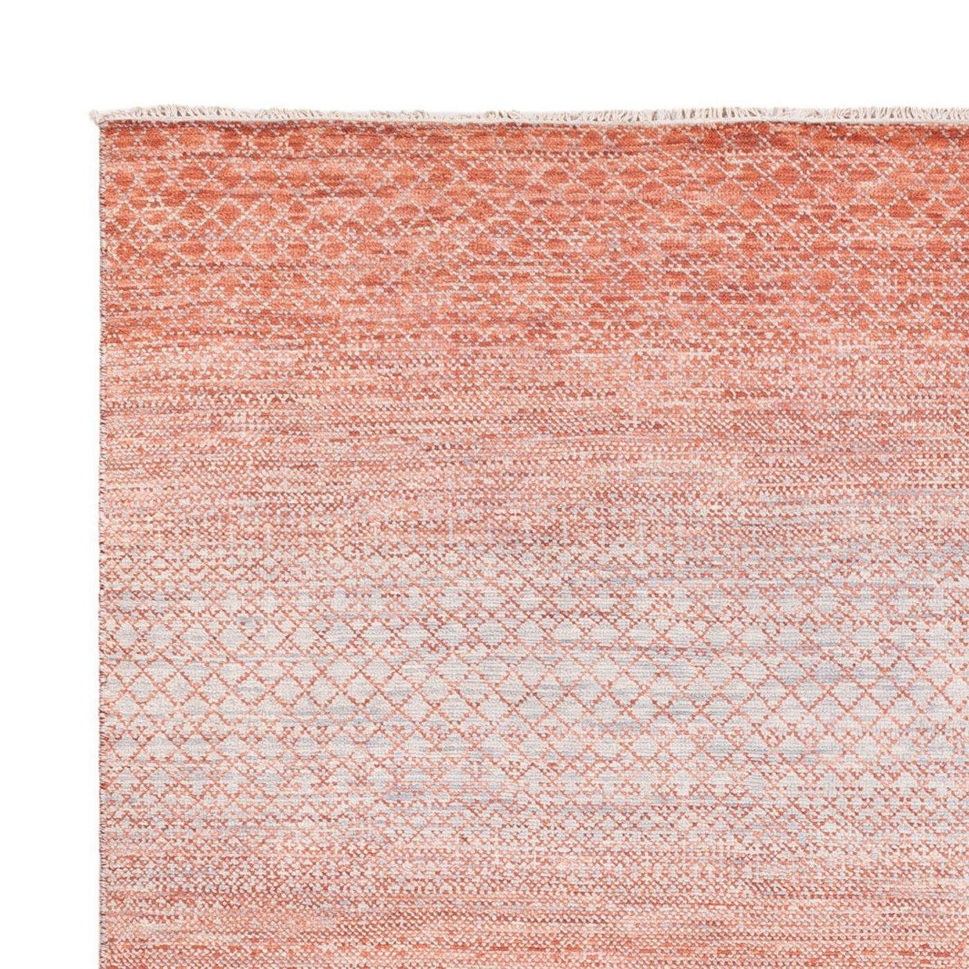 Tapete de desenhador 302x244cm - Designerteppich