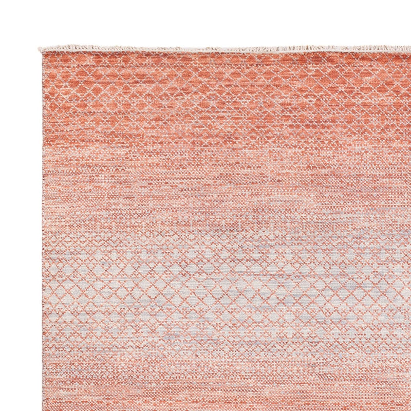 Tapete de desenhador 302x244cm - Designerteppich