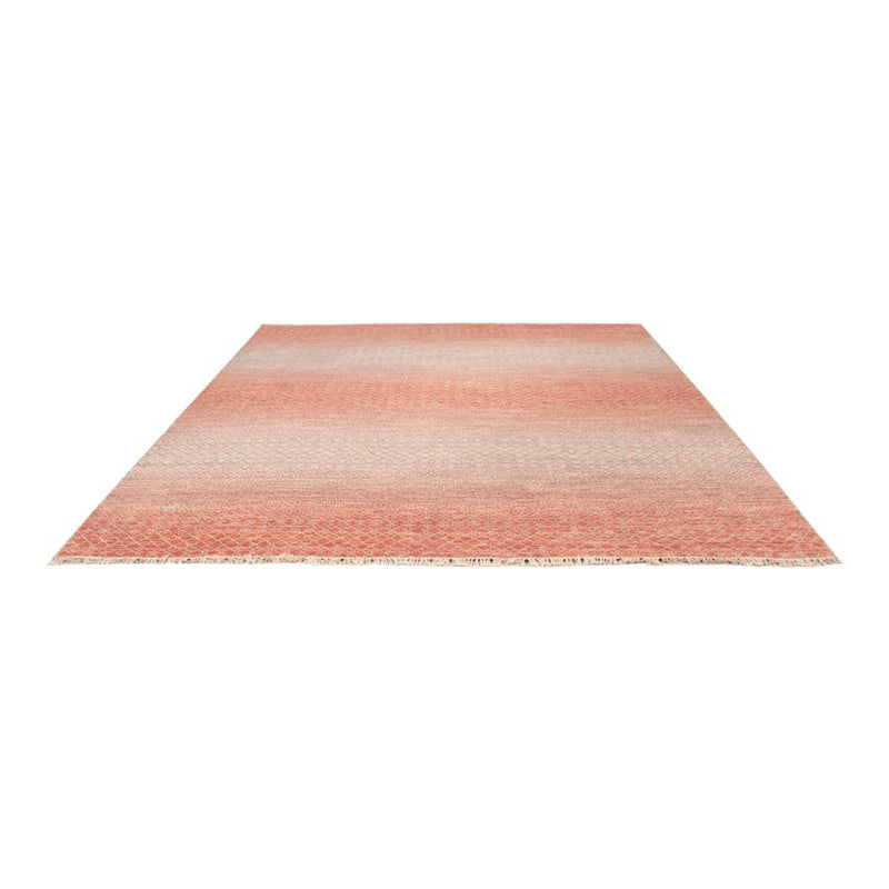 Tapete de desenhador 302x244cm - Designerteppich