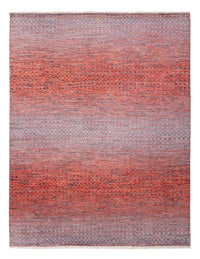Tapete de desenhador 307x242cm - Designerteppich – product image