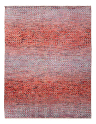 Tapete de desenhador 242x307cm - Designerteppich