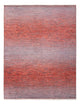 Tapete de desenhador 307x242cm - Designerteppich