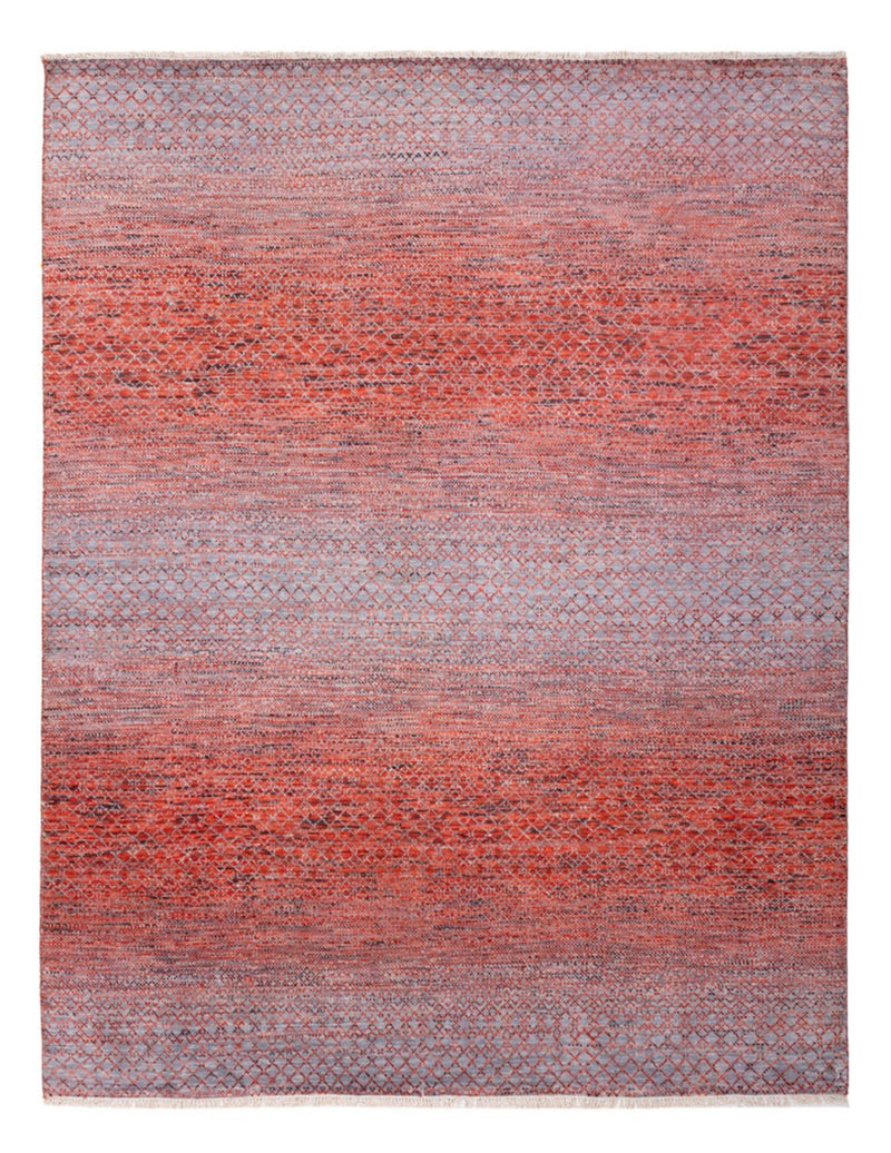 Tapete de desenhador 307x242cm - Designerteppich