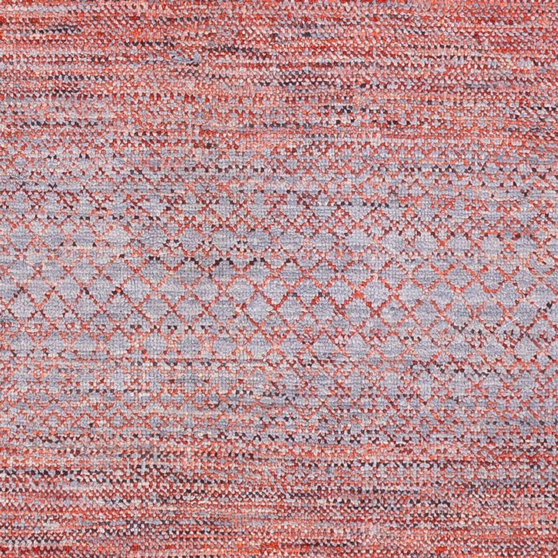 Tapete de desenhador 307x242cm - Designerteppich