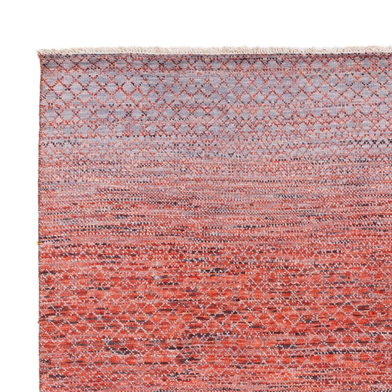 Tapete de desenhador 307x242cm - Designerteppich