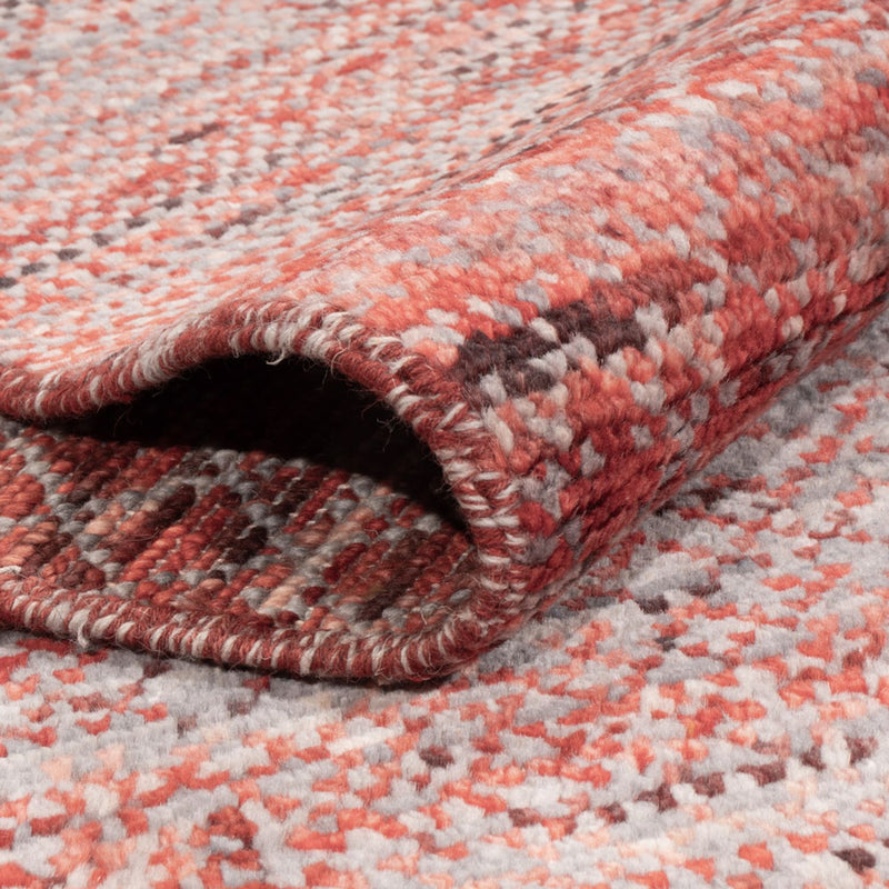 Tapete de desenhador 307x242cm - Designerteppich