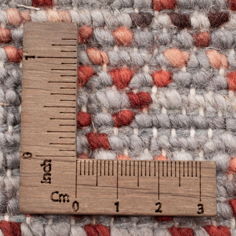 Tapete de desenhador 307x242cm - Designerteppich