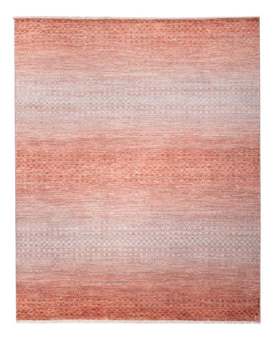 Tapete de desenhador 242x300cm - Designerteppich
