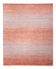 Tapete de desenhador 300x242cm - Designerteppich