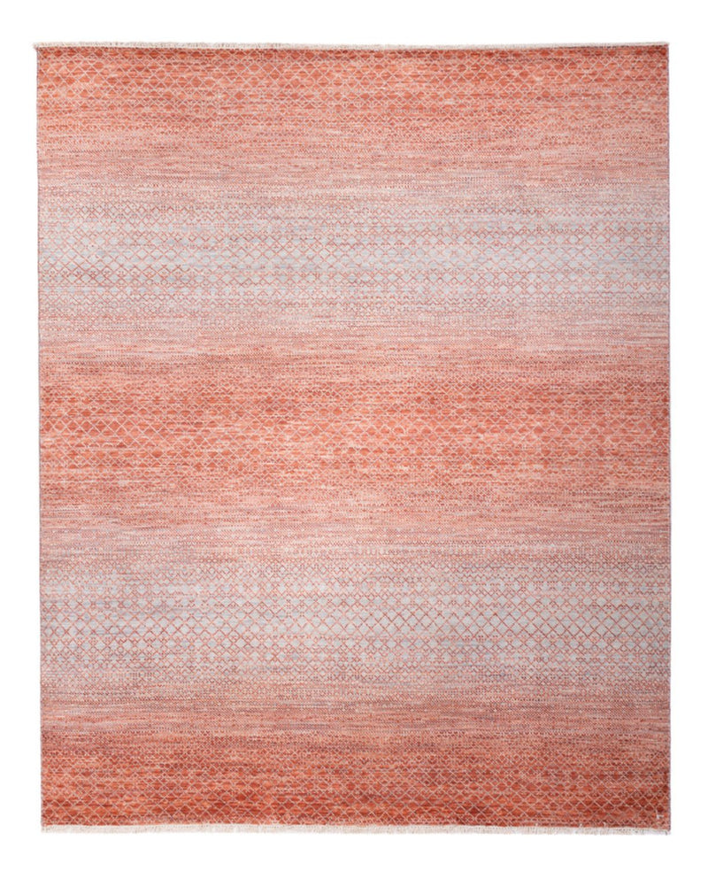 Tapete de desenhador 300x242cm - Designerteppich